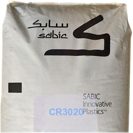 Geloy ASA CR3020 - Sabic Geloy ASA CR3020 Ա ֬ԭ ɳAԭGE - CR3020