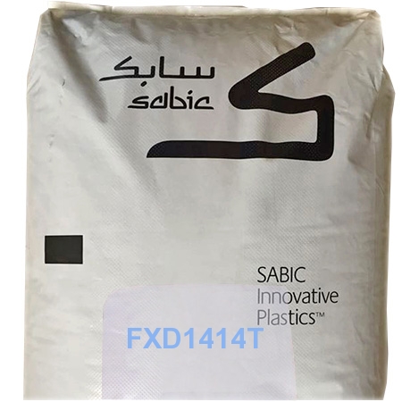 Lexan PC FXD1414T - Sabic Lexan PC FXD1414T Ա е(dng)ԹW(xu)(j)PC ̼ԭ ɳGEz - FXD1414T