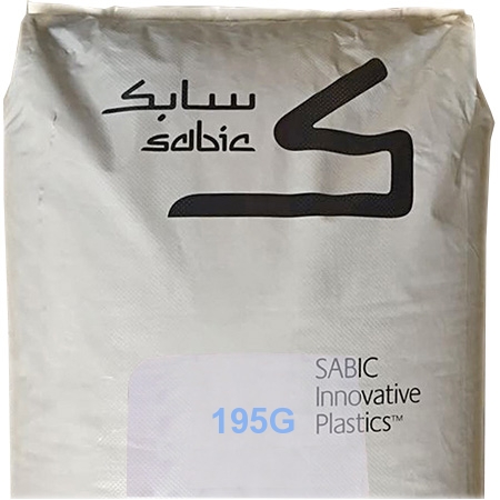 Valox PBT 195G - 195g-1001, 195g-701, 195g-BK1066, 195g-NA, 195g-7001, Valox 195g, 195g, Sabic 195g, GE 195g, PBT 195g, PBT , PBT , GE PBT, PBT (sh)֬ - 195G