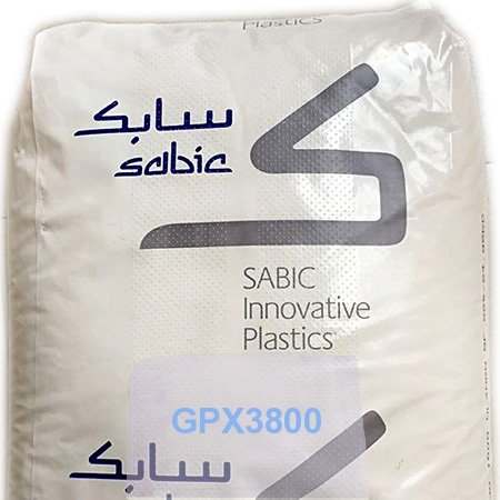 CYCOLAC ABS GPX3800 - GPX3800-100, GPX3800-701, GPX3800-7001, GPX3800-BK1066, Cycolac ABS, ABS, Sabic GPX3800, GE GPX3800, ABS GPX3800, ABS zԭ, ABS(sh)֬, ABSr(ji)ԃ - GPX3800