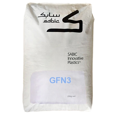 Noryl PPO GFN3 - GFN3-111, GFN3-701, GFN3-BK1066, Noryl GFN3, GFN3, Sabic GFN3, GE GFN3, PPO GFN3, PPO , GE PPO, PPO , PPO  - GFN3