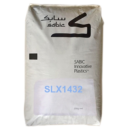 Lexan PC SLX1432 - SLX1432-111, SLX1432-701, SLX1432-BK1066, SLX1432-NA, Lexan SLX1432, SLX1432, Sabic SLX1432, GE SLX1432, PC SLX1432, ̼PC, GE PC, Sabic PC, PC zԭ - SLX1432