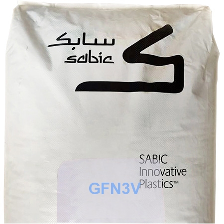 Noryl PPO GFN3V - Sabic GFN3V, PPO GFN3V - GFN3V