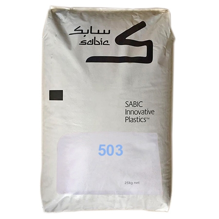 Lexan PC 503 - 503-131, 503-739, 503-BK1066, 503-NA, Lexan 503, 503, Sabic 503, GE 503, PC 503, PC ֬, PC zԭ, Sabic PC, PC  - 503