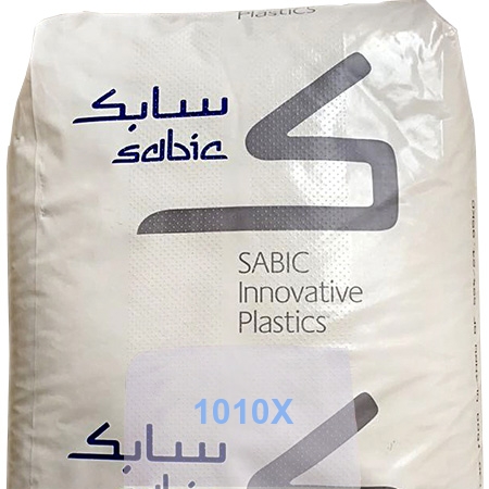 Ultem PEI 1010X - Sabic 1010X, PEI 1010X - 1010X