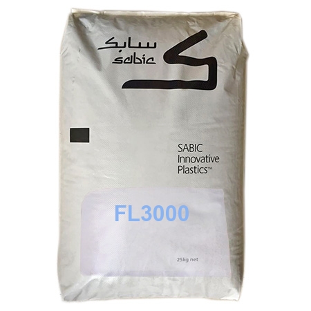 Lexan PC FL3000 - FL3000-111, FL3000-701, FL3000-BK1066, FL3000-NA, Lexan FL3000, FL3000, Sabic FL3000, GE FL3000, PC FL3000, ̼PC, Sabic PC, GE PC, PC  - FL3000