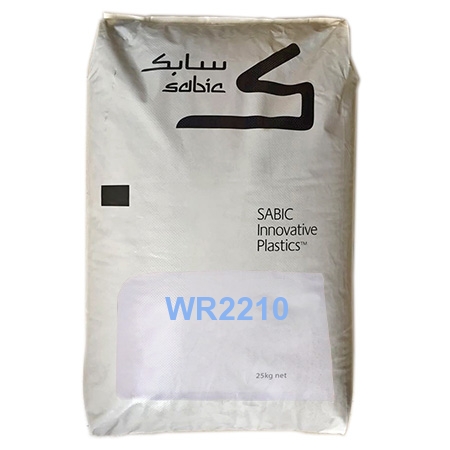 Lexan PC WR2210 - WR2210-111, WR2210-701, WR2210-BK1066, WR2210-NA, Lexan WR2210, WR2210, Sabic WR2210, GE WR2210, PC WR2210, ̼PC, PC , ̼, PC  - WR2210