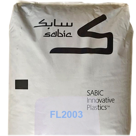 Lexan PC FL2003 - FL2003-111, FL2003-701, FL2003-BK1066, FL2003-NA, Lexan FL2003, FL2003, Sabic FL2003, GE FL2003, PC FL2003, PC , ̼PC, ̼, Sabic PC - FL2003