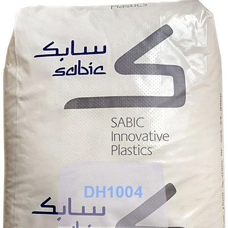 Ultem PEI DH1004 - Sabic DH1004, PEI DH1004, DH1004-BL3E205, DH1004-GN5E362 - DH1004