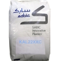 KAL-4022 HP - LNP Lubricomp KAL22XXC