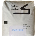 Sabic Lexan PC FXE121R Ա еԹWÓģPC ̼ԭ ɳGEz - Lexan PC FXE121R