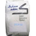 R - LNP Lubricomp DCP32